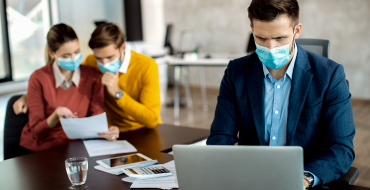 Delegated Credentialing for Faster and Smoother Reimbursement